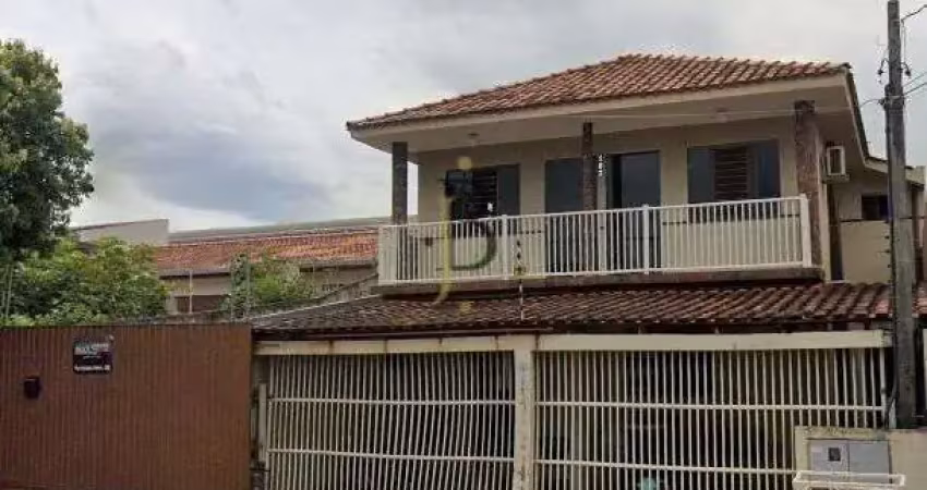 Barracão e apartamento para locação no parque são paulo !!!!