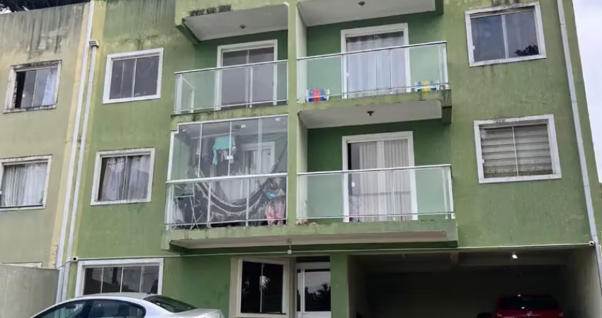 Duplex centro piraquara podendo ser financiado minha casa minha vida