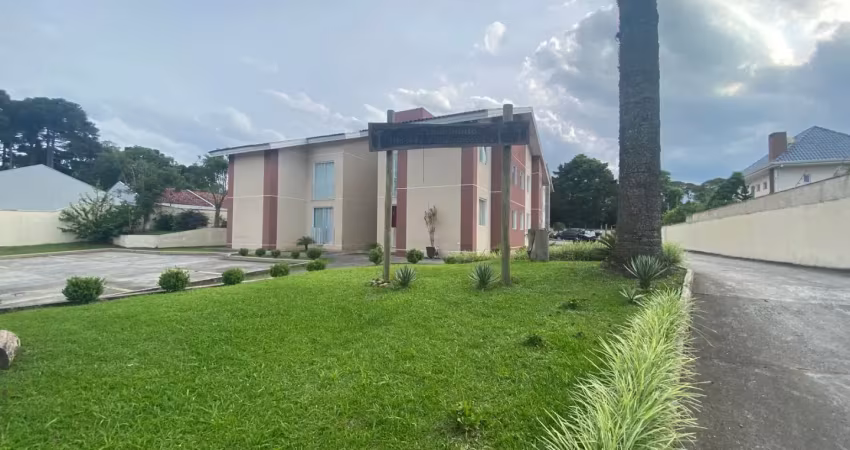 Apartamento próximo centro piraquara programa minha casa m vida