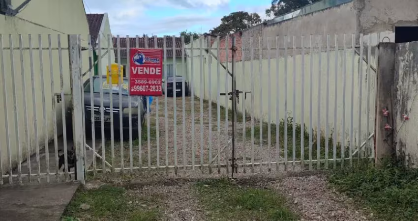 Casa vila fuck piraquara programa minha casa minha vida aproveite