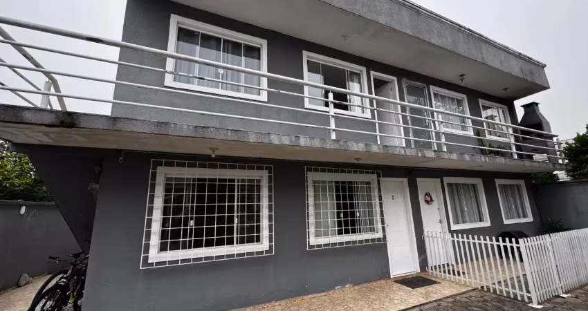 Apartamento centro piraquara programa minha casa minha vida