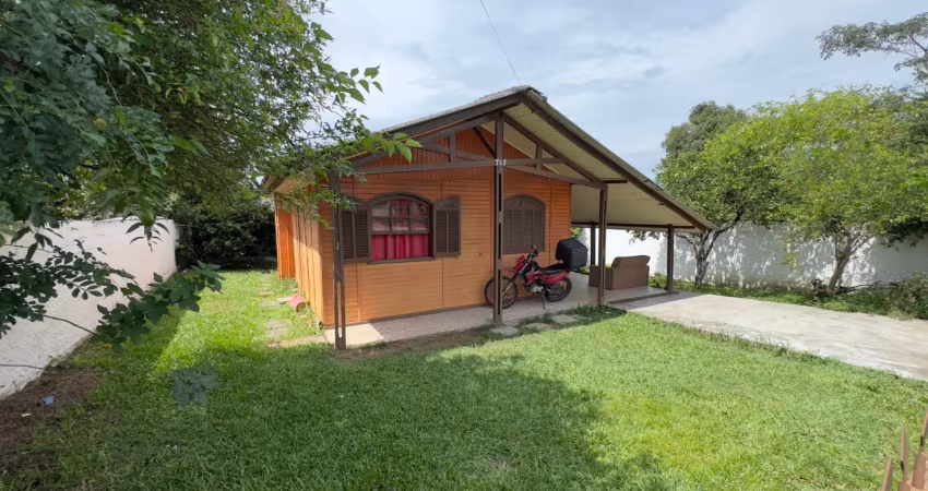 Terreno venda região central piraquara aproveite oportunidade