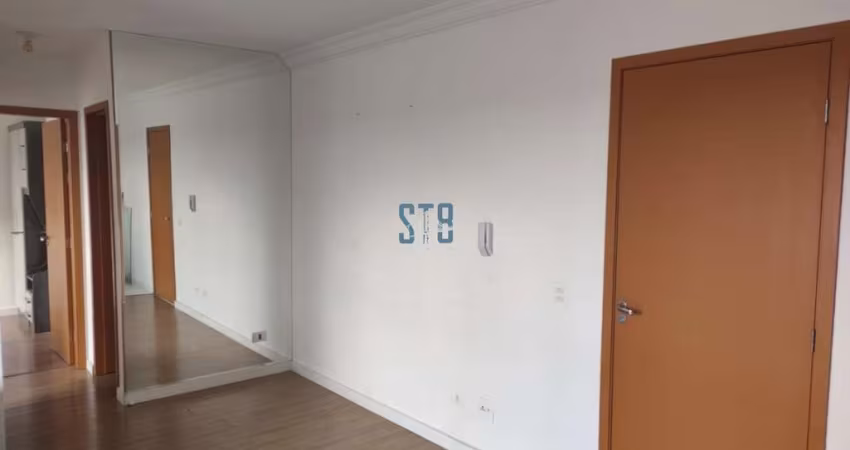 Apartamento com 2 quartos à venda na Rua Anneliese Gellert Krigsner, 2706, Afonso Pena, São José dos Pinhais