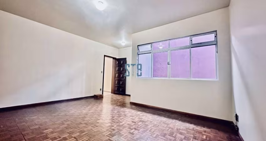 Apartamento com 3 quartos para alugar na Santos Dumont, 880, Vila Operária, Campo Largo