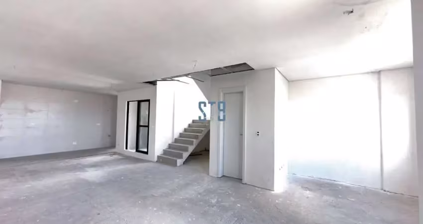 Cobertura com 3 quartos à venda na Santos Dumont, 1050, Vila Operária, Campo Largo