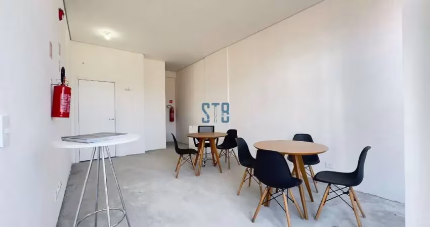 Sala comercial para alugar na Santos Dumont, 1050, Vila Operária, Campo Largo