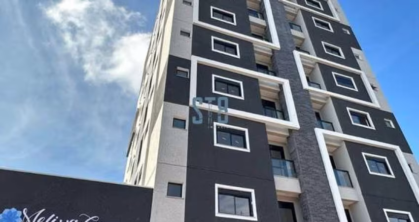 Cobertura com 3 quartos à venda na Santos Dumont, 1050, Vila Operária, Campo Largo