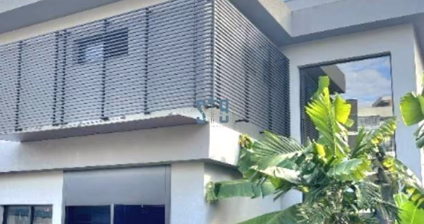 Casa com 4 quartos para alugar na Rua Antônio Rodrigues, 378, Seminário, Curitiba