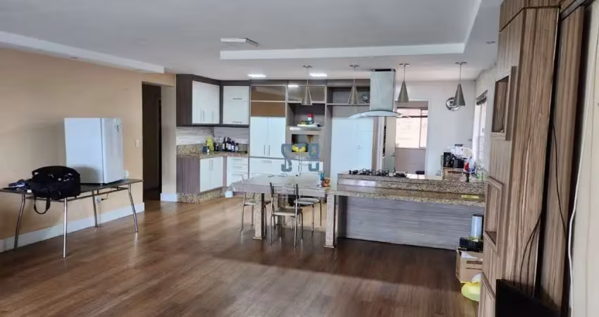 Casa comercial à venda na Rodovia BR-277 Curitiba Ponta Grossa, 197, Rondinha, Campo Largo