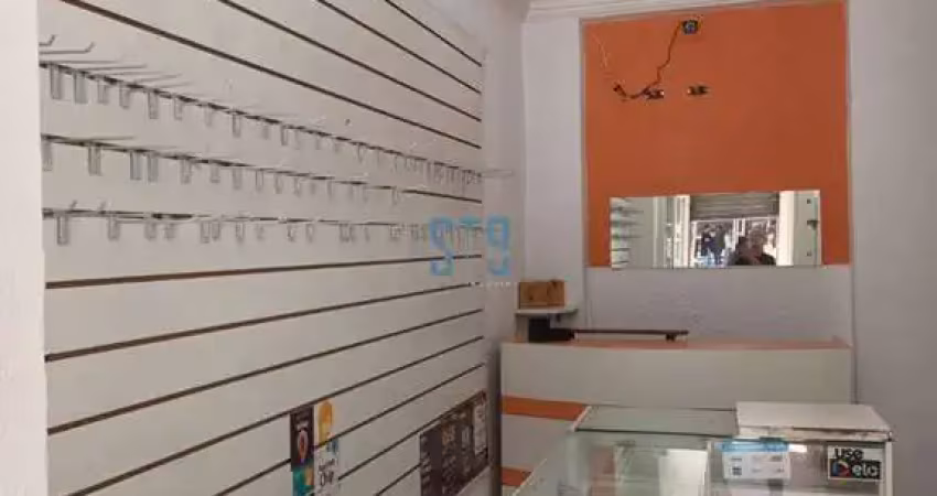 Sala comercial para alugar na Rua Desembargador Westphalen, 279, Centro, Curitiba