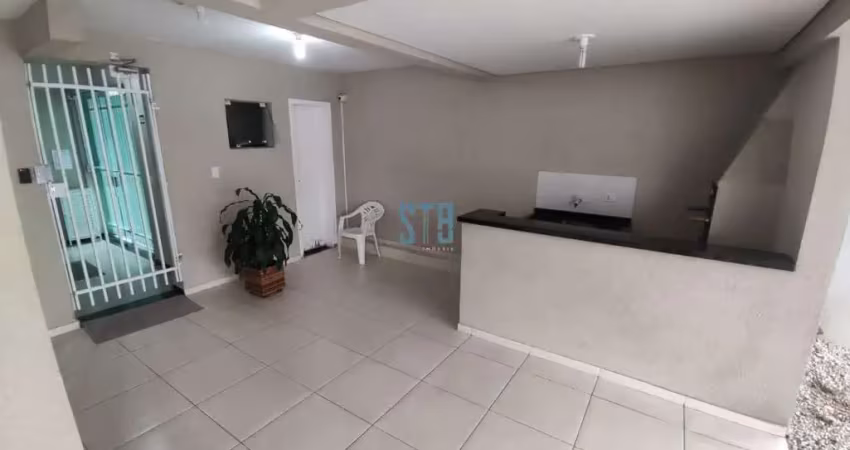 Apartamento com 3 quartos para alugar na Rua Acre, 115, Boneca do Iguaçu, São José dos Pinhais
