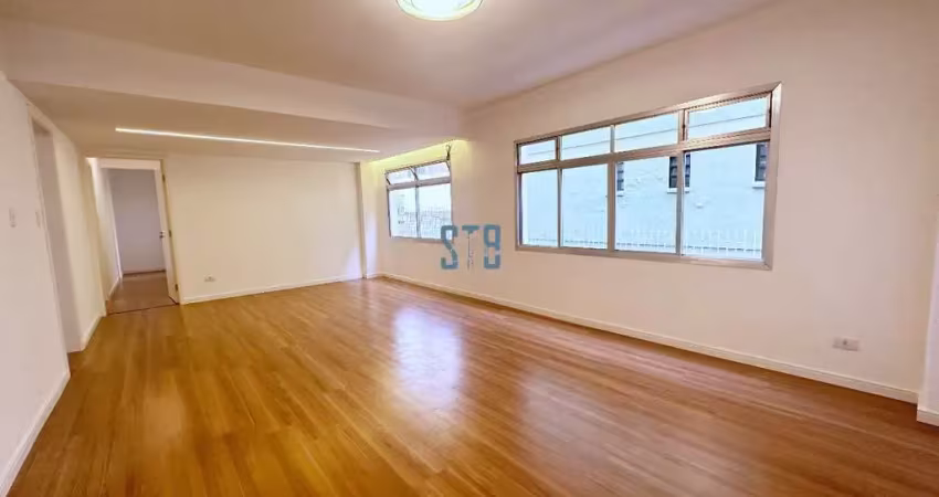 Apartamento com 3 quartos à venda na Rua José de Alencar, 1807, Juvevê, Curitiba