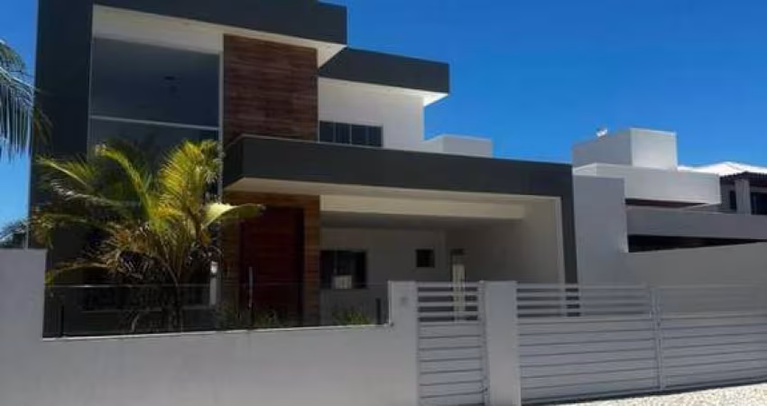 Casa em Condomínio para Venda em Camaçari, Barra de Jacuípe, 4 dormitórios, 4 suítes, 6 banheiros, 4 vagas