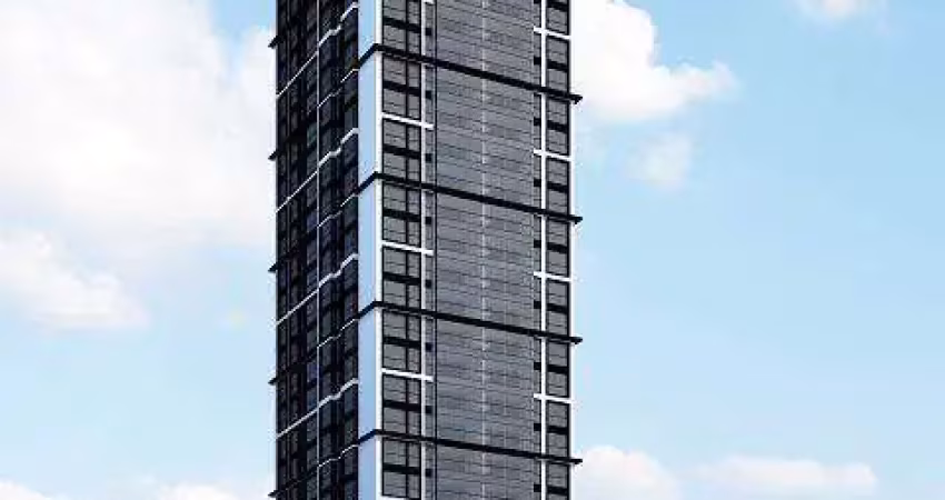 Apartamento para Venda em João Pessoa, Miramar, 4 dormitórios, 4 suítes, 6 banheiros, 3 vagas