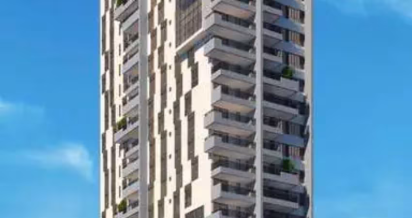 Apartamento para Venda em João Pessoa, Manaíra, 3 dormitórios, 3 suítes, 3 banheiros, 2 vagas