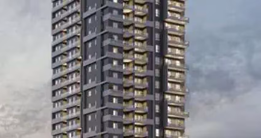 Apartamento para Venda em João Pessoa, Altiplano Cabo Branco, 2 dormitórios, 1 suíte, 2 banheiros, 1 vaga