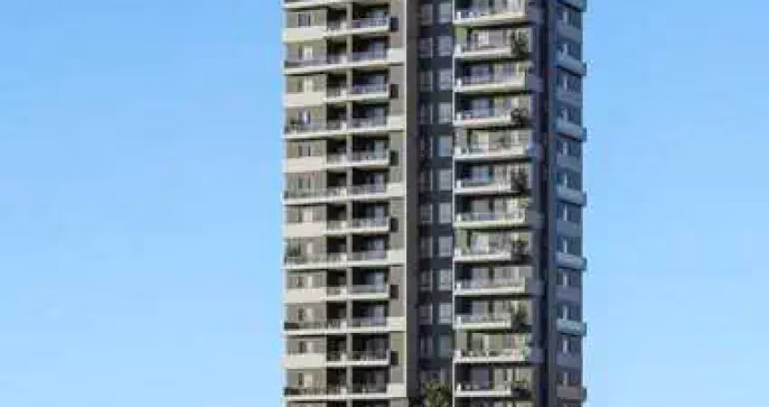 Apartamento para Venda em João Pessoa, Altiplano Cabo Branco, 3 dormitórios, 2 suítes, 4 banheiros, 2 vagas
