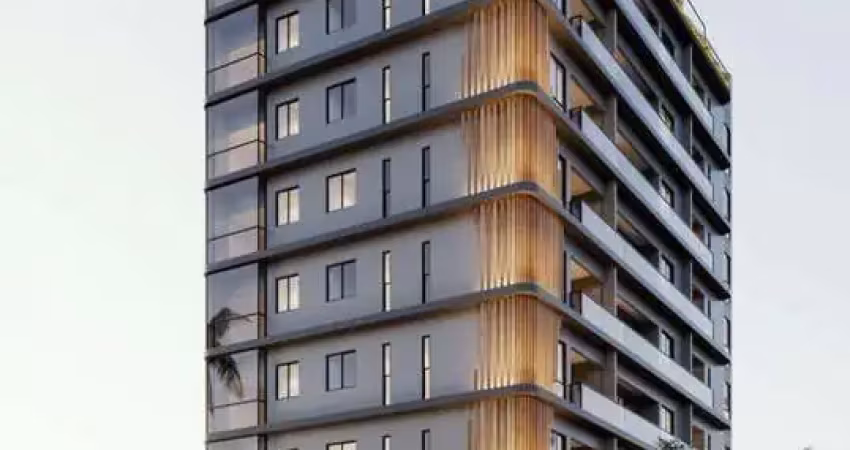 Apartamento para Venda em Cabedelo, Intermares, 2 dormitórios, 1 suíte, 2 banheiros, 1 vaga