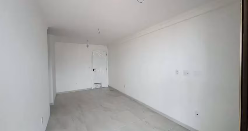 Apartamento para venda em joão pessoa, joão agripino, 3 dormitórios, 1 suíte, 2 banheiros, 2 vagas