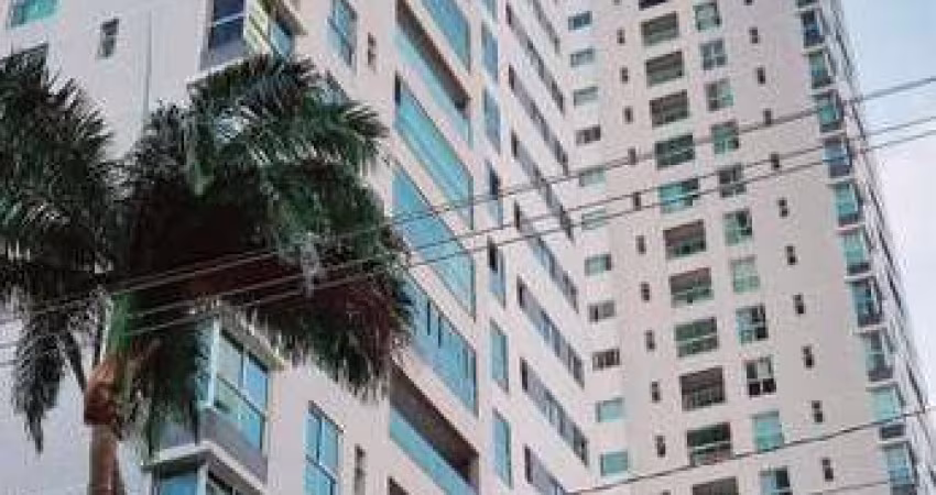 Apartamento para Venda em João Pessoa, Altiplano Cabo Branco, 2 dormitórios, 1 suíte, 3 banheiros, 2 vagas