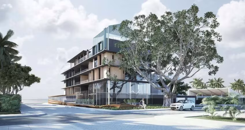 Gameleira praia, duplex para venda tem 162m², com 3 quartos em jardim oceania, joão pessoa - pb