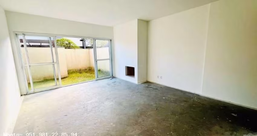 Apartamento dos Sonhos em Porto Alegre - Conforto e Exclusividade