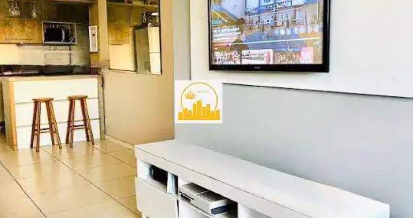 Apartamento 3 dormitórios no park plaza porto alegre