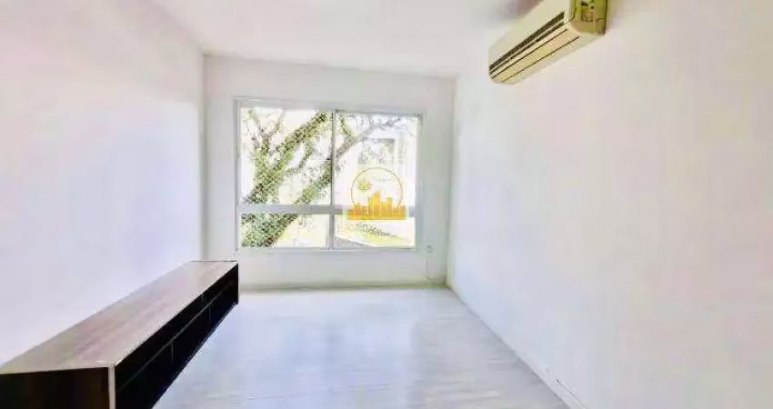 Apartamento para locação  de 2 dormitórios no rossi caribe no bairro jardim carvalho,em porto alegre- rs