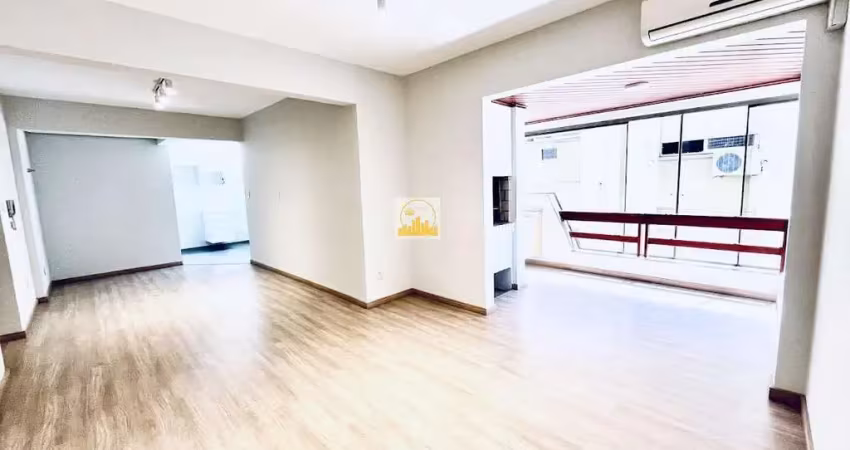 Apartamento dos sonhos na vila ipiranga: alugue já!