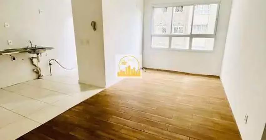 Apartamento a venda, new life bairro jardim carvalho, em porto alegre