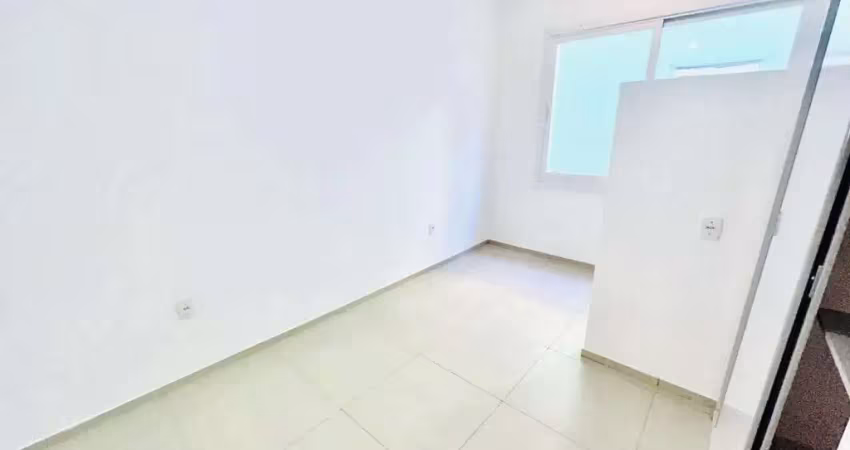 Apartamento com 1 quarto para alugar na Rua Doutor Barros Cassal, 536, Floresta, Porto Alegre