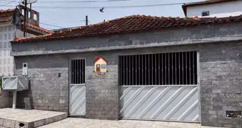 Casa com 3 quartos à venda na Rua Hidra, 140, Santo Agostinho, Manaus