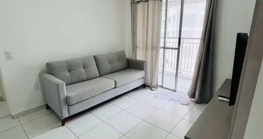 Alugo Apartamento 100% mobiliado - Ao lado do shopping Ponta negra