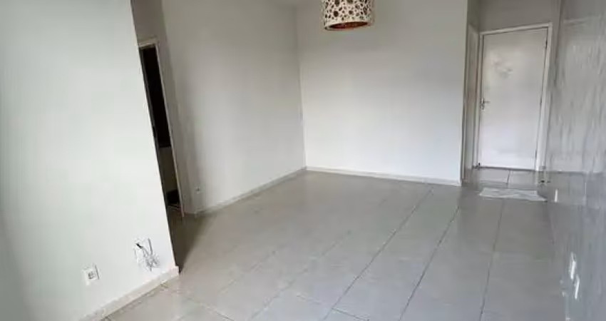 Alugo Apartamento Condomínio Allegro - 3 dormitórios