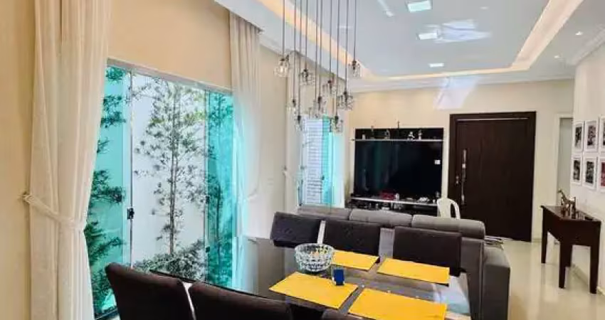 Casa com 3 quartos à venda na Avenida Torquato Tapajós, 7726, Colônia Terra Nova, Manaus