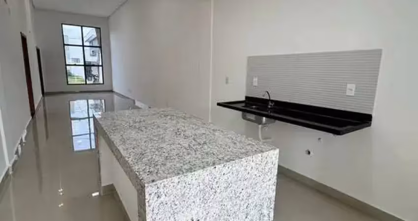 Casa com 3 quartos à venda na Avenida Frederico Baird, 964, Ponta Negra, Manaus