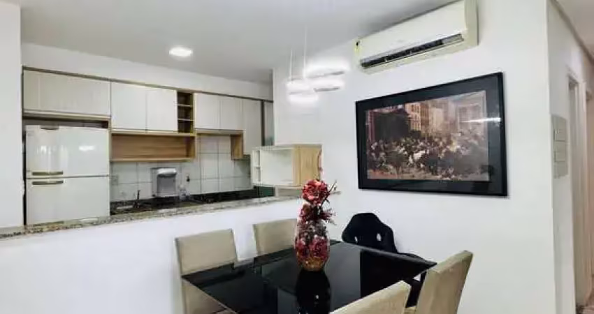 Apartamento com 3 quartos para alugar na Rua Barão dos Cocais, 130, Flores, Manaus