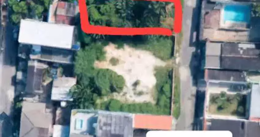 Terreno à venda na Rua Giacomo Puccine, 5, Parque 10 de Novembro, Manaus