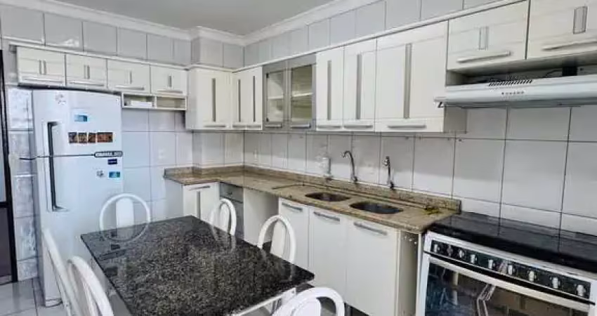 Apartamento com 3 quartos para alugar na Avenida 7 de Setembro, 1416, Centro, Manaus