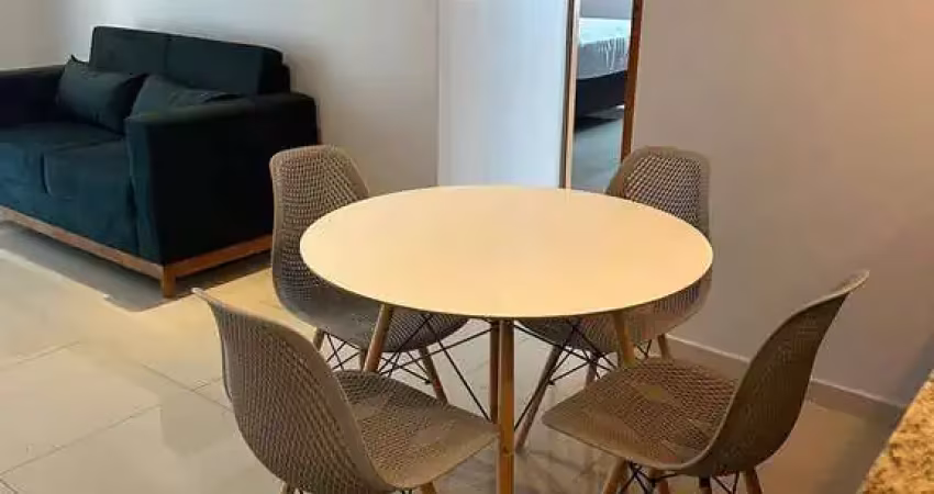 Apartamento com 2 quartos para alugar na Rua Acre, 820, Nossa Senhora das Graças, Manaus