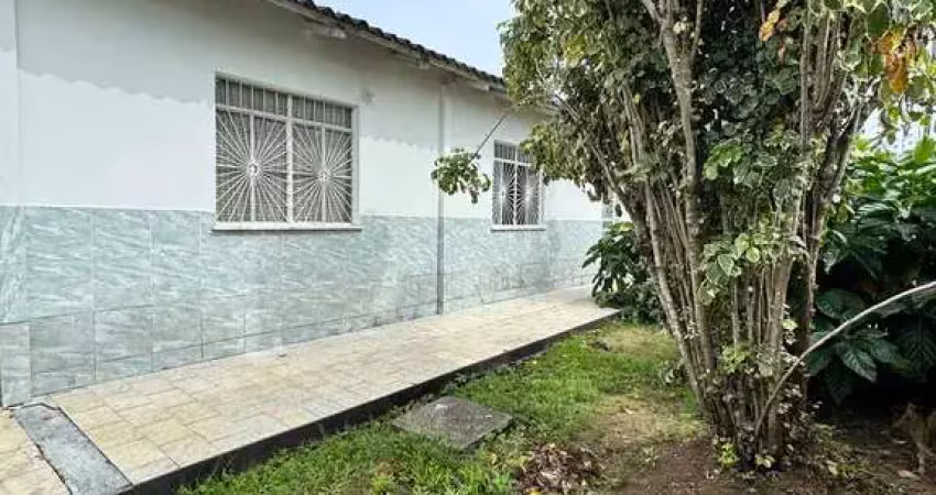 Casa com 3 quartos à venda na Rua Herácles, 15, Planalto, Manaus