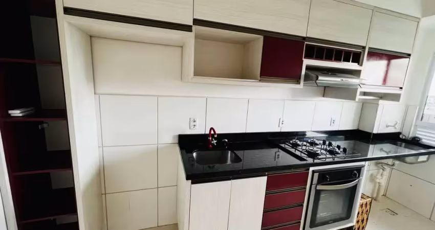 Apartamento com 2 quartos para alugar na Rua Raul Pavon, 212, Gilberto Mestrinho, Manaus