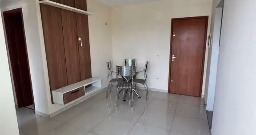 Apartamento com 2 quartos para alugar na Rua Raul Pavon, 212, Gilberto Mestrinho, Manaus