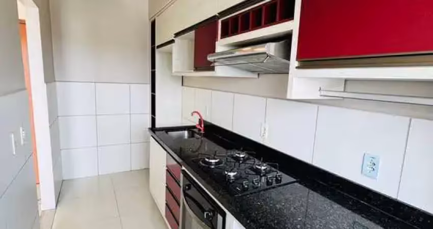 Apartamento com 2 quartos para alugar na Rua Raul Pavon, 212, Gilberto Mestrinho, Manaus