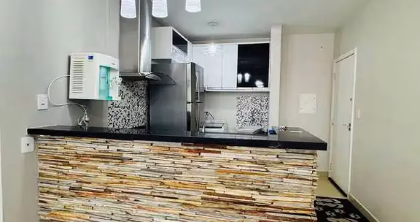 Apartamento com 2 quartos à venda na Avenida Ramos Ferreira, 1115, Centro, Manaus