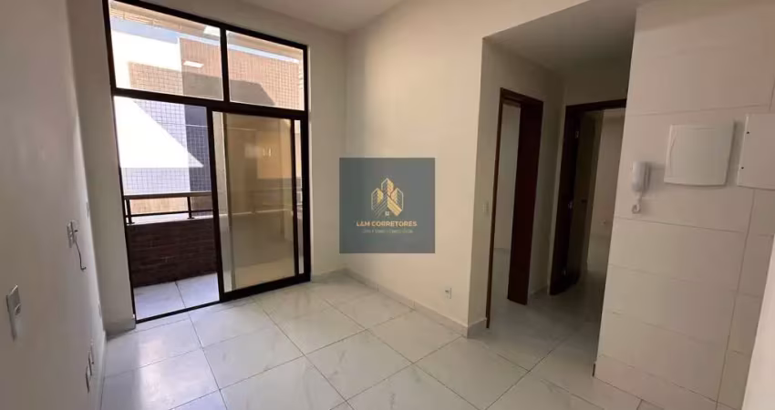 Apartamento em Bessa, João Pessoa/PB