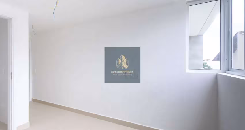 Apartamento em Bessa, João Pessoa/PB