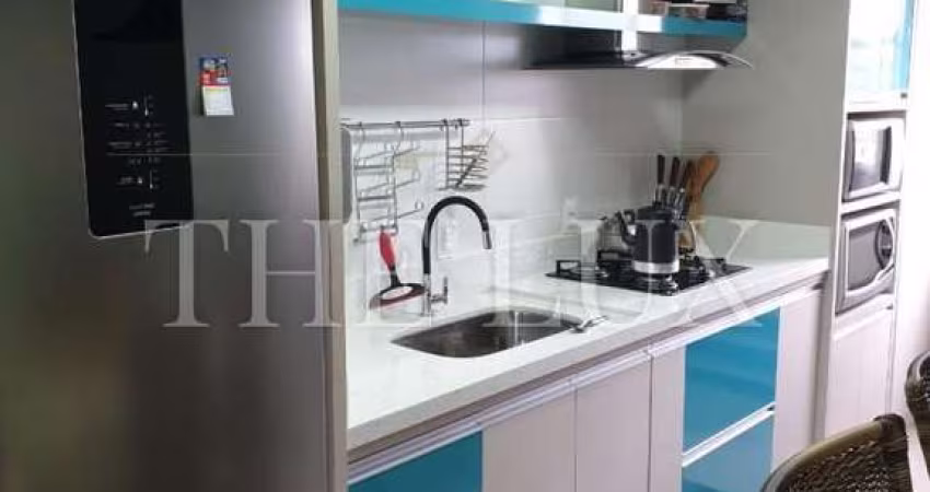 Apartamento para Venda em Balneário Piçarras, Centro, 3 dormitórios, 1 suíte, 2 banheiros, 1 vaga