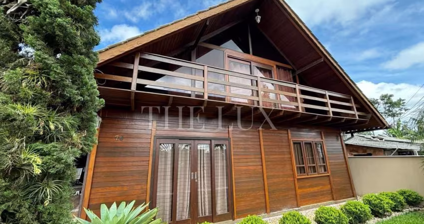 Casa para Venda em Araquari, Areias Pequenas, 3 dormitórios, 1 suíte, 2 banheiros, 2 vagas
