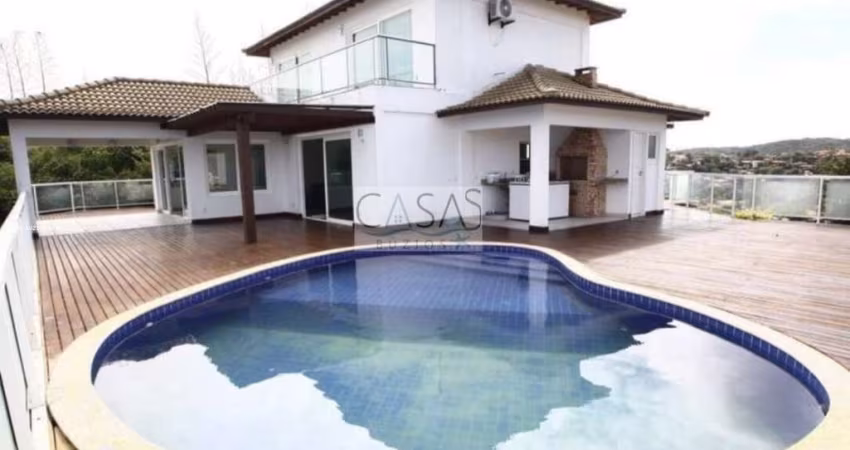 Casa para alugar no bairro Ferradurinha em Armação dos Búzios/RJ